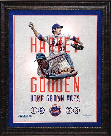 Mets Gift Guide