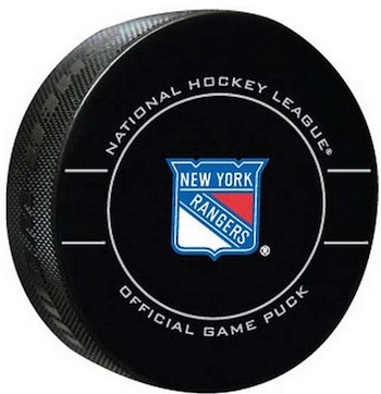 new york rangers gifts