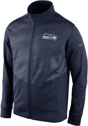 Ultimate Seattle Seahawks Collector and Super Fan Gift Guide 25