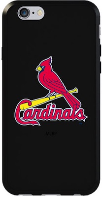 Ultimate St. Louis Cardinals Collector and Super Fan Gift Guide 22