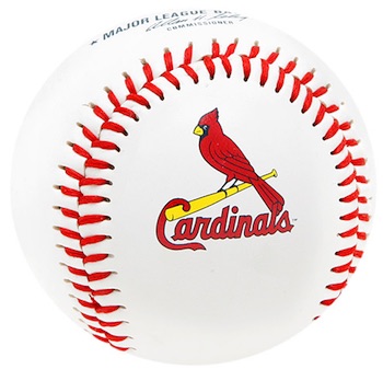 St. Louis Cardinals Buying Guide, Gifts, Holiday Shopping