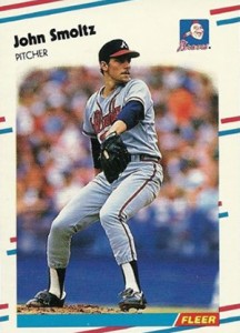 Auction Prices Realized Minor League Cards 1987 Procards Glens