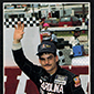 10 Jeff Gordon Cards That Take the Checkered Flag