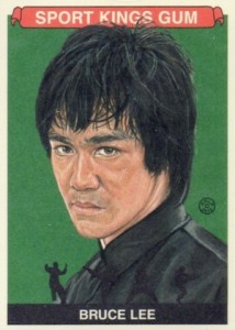 2010-Sportkings-Base-Bruce-Lee-214x300.j