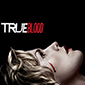 2015 Rittenhouse True Blood Season 7 Collector's Set Trading Cards