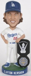 2015 MLB Bobblehead Giveaway Guide and Schedule 5