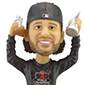 2015 MLB Bobblehead Giveaway Guide and Schedule