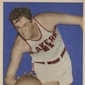 Top 15 George Mikan Basketball Cards