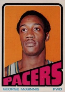 Top Philadelphia 76ers Rookie Cards of All-Time 4