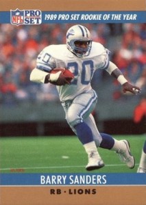 1990-Pro-Set-Barry-Sanders-1-Hawaii-Trade-Show-Promo-front1-213x300.jpg