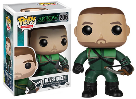 figure bad breaking action checklist List, Arrow Figures Funko Images, Pop Checklist