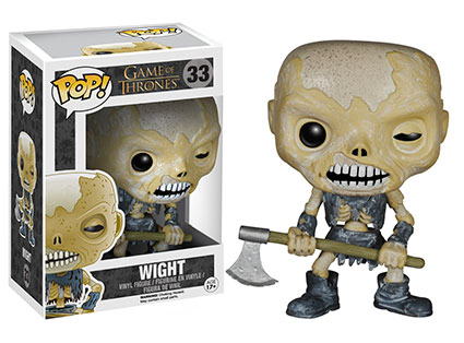 funko pop game of thrones the mountain