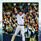 What Is Going on with the 2015 Topps Derek Jeter Card?