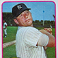 Comprehensive Guide to 1960s Mickey Mantle Cards