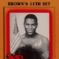 Top Floyd Mayweather Boxing Cards