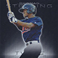 Byron Buxton Prospect Card Primer