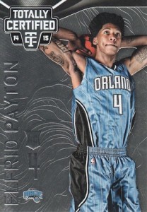 Elfrid Payton Rookie Cards Guide and Checklist 30