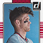 2015 Donruss Baseball Variations Guide