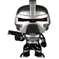 funko galactica