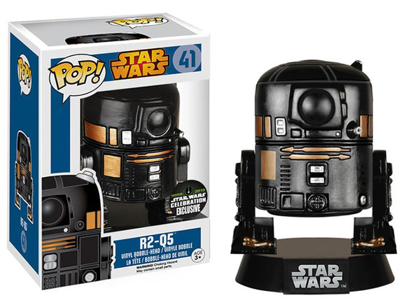 funko pop star wars droids