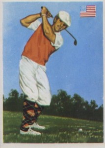 Top 10 Jack Nicklaus Golf Cards  3