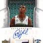 Top 10 Chris Paul Rookie Cards