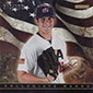 Carlos Rodon Prospect Card Highlights