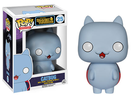 funko pop 2015 catalog