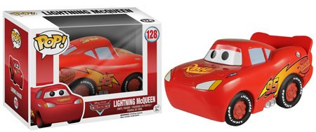 pixar cars sally