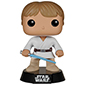 Ultimate Funko Pop Star Wars Vinyl Figures Checklist and Gallery