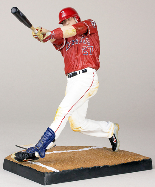 Mcfarlane mlb cancelled new arrivals