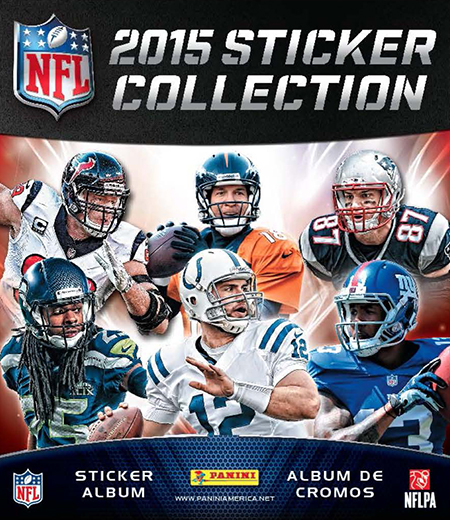 2014 Upper Deck NFL Football EXCLUSIVE STAR ROOKIES Factory Sealed Box Set  with 42 ROOKIE CARDS! Includes Rookies of Odell Beckham Jr, Derek Carr