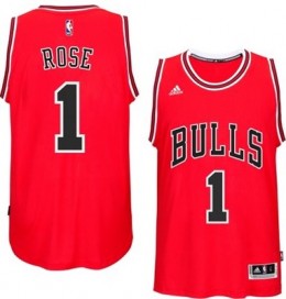 nba jersey sales 2015