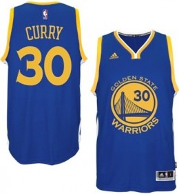 number one selling jersey in the nba