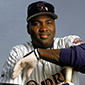 Tony Gwynn Game-Used Memorabilia and Awards to Be Sold at Auction