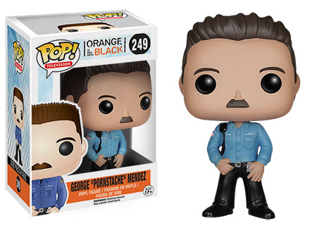 oitnb funko pop