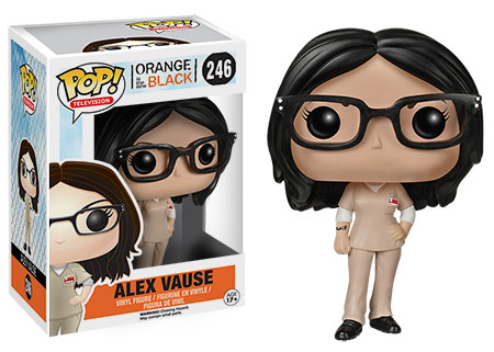 funko oitnb