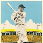 Top 10 Lou Gehrig Baseball Cards