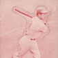 1934-36 Batter Up Baseball Cards