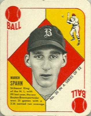 1951 Topps Baseball Cards  Baseball trading cards, Baseball cards