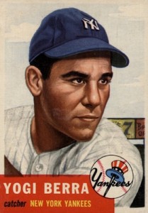 Top 10 1953 Baseball Card Singles 3