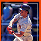 Top 10 Roberto Alomar Baseball Cards