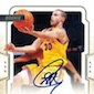 Stephen Curry Rookie Cards Gallery and Checklist