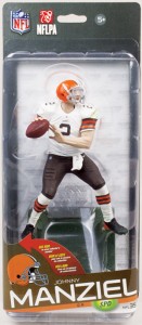 2015 McFarlane NFL 35 Sports Picks Figures 12