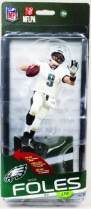 2015 McFarlane NFL 35 Sports Picks Figures 11