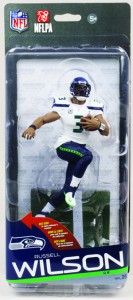 2015 McFarlane NFL 35 Sports Picks Figures 14