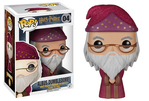 lepel Slang Toerist Funko Pop Harry Potter Figures Checklist, Exclusives List, Variants