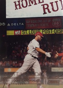 It's All About That Base: 15 Awesome 2015 Topps Stadium Club Cards 5