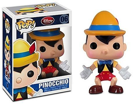 Funko-Pop-Disney-06-Pinocchio.jpg