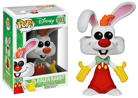 https://cconnect.s3.amazonaws.com/wp-content/uploads/2015/06/Funko-Pop-Disney-103-Roger-Rabbit.jpg